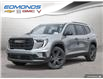 2025 GMC Acadia Elevation (Stk: 25598) in Orangeville - Image 1 of 31