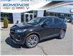 2022 Buick Encore GX Select (Stk: B12504) in Orangeville - Image 1 of 20