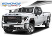 2025 GMC Sierra 2500HD Pro (Stk: 25499) in Orangeville - Image 1 of 11