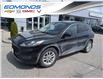 2021 Ford Escape SE (Stk: 25530A) in Orangeville - Image 1 of 18