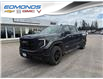 2022 GMC Sierra 1500 Elevation (Stk: T25109A) in Sundridge - Image 1 of 19