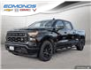 2023 Chevrolet Silverado 1500 Custom (Stk: 251182A) in Huntsville - Image 1 of 27