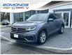 2021 Volkswagen Atlas 3.6 FSI Execline (Stk: 7501T) in Mono - Image 1 of 19