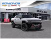 2025 GMC HUMMER EV Pickup 2X (Stk: 251176) in Huntsville - Image 1 of 24