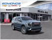 2025 GMC Yukon Elevation (Stk: 251197) in Huntsville - Image 1 of 24