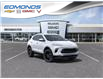 2025 Buick Encore GX Sport Touring (Stk: 25614) in Orangeville - Image 1 of 24
