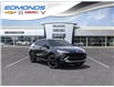 2025 Buick Envista Sport Touring (Stk: 25615) in Orangeville - Image 1 of 24