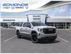 2025 GMC Sierra 1500 Elevation (Stk: 25625) in Orangeville - Image 1 of 24