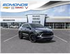 2025 Buick Encore GX Sport Touring (Stk: 25627) in Orangeville - Image 1 of 24
