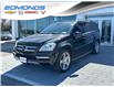 2012 Mercedes-Benz GL-Class Base (Stk: 7505P) in Mono - Image 1 of 26