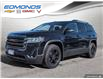 2022 GMC Acadia AT4 (Stk: 251173A) in Huntsville - Image 1 of 30