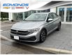 2024 Volkswagen Jetta Trendline (Stk: 7507P) in Mono - Image 1 of 18