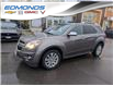 2010 Chevrolet Equinox LTZ (Stk: U395975-OC) in Orangeville - Image 1 of 20