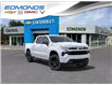 2025 Chevrolet Silverado 1500 RST (Stk: 251223) in Huntsville - Image 1 of 24