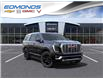 2025 GMC Yukon Denali (Stk: T25123) in Sundridge - Image 1 of 24