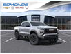 2025 GMC Canyon Elevation (Stk: T25119) in Sundridge - Image 1 of 24