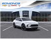 2025 Buick Envista Sport Touring (Stk: T25116) in Sundridge - Image 1 of 24