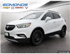 2019 Buick Encore Essence (Stk: 251122A) in Huntsville - Image 1 of 30