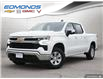 2024 Chevrolet Silverado 1500 LT (Stk: B12484) in Orangeville - Image 1 of 32