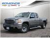 2013 GMC Sierra 1500 SL (Stk: 25428A) in Orangeville - Image 1 of 31