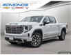 2023 GMC Sierra 1500 Denali (Stk: B12500) in Orangeville - Image 1 of 32
