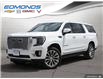 2023 GMC Yukon XL Denali (Stk: 25560A) in Orangeville - Image 1 of 32