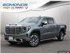 2023 GMC Sierra 1500 Denali (Stk: 25569A) in Orangeville - Image 1 of 32