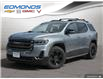 2023 GMC Acadia AT4 (Stk: B12489) in Orangeville - Image 1 of 32