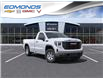 2024 GMC Sierra 1500 Pro (Stk: TP24143) in Sundridge - Image 1 of 24