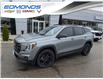 2023 GMC Terrain SLT (Stk: B12513) in Orangeville - Image 1 of 21