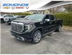 2023 GMC Sierra 1500 Denali (Stk: B12518) in Orangeville - Image 1 of 12