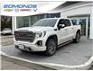 2021 GMC Sierra 1500 Denali (Stk: 7497P) in Mono - Image 1 of 18
