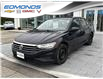2020 Volkswagen Jetta Highline (Stk: 7508T) in Mono - Image 1 of 9