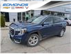 2022 GMC Terrain SLE (Stk: 25607A) in Orangeville - Image 1 of 20