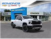 2025 Chevrolet Silverado 2500HD LTZ (Stk: 251234) in Huntsville - Image 1 of 24