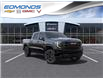2025 GMC Sierra 1500 AT4 in Sundridge - Image 1 of 24