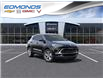 2025 Buick Encore GX Preferred in Sundridge - Image 1 of 24