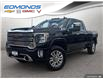 2023 GMC Sierra 2500HD Denali (Stk: TP25078A) in Sundridge - Image 1 of 29