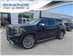 2023 GMC Sierra 1500 Denali Ultimate (Stk: 25561A) in Orangeville - Image 1 of 25