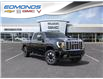 2025 GMC Sierra 2500HD Denali (Stk: 25489) in Orangeville - Image 1 of 24