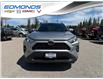 2022 Toyota RAV4 XLE (Stk: TP25140A) in Sundridge - Image 1 of 18