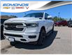 2022 RAM 1500 Sport (Stk: 251230A) in Huntsville - Image 1 of 6