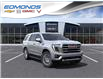 2025 GMC Yukon Elevation (Stk: T25099) in Sundridge - Image 1 of 24