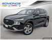 2022 Hyundai Santa Fe ESSENTIAL (Stk: T25046A) in Sundridge - Image 1 of 29