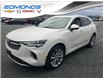 2023 Buick Envision Avenir (Stk: B12523) in Orangeville - Image 1 of 9
