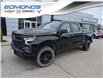 2023 Chevrolet Silverado 1500 LT Trail Boss (Stk: B12519) in Orangeville - Image 1 of 23