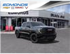 2025 GMC Sierra 1500 Elevation (Stk: 251204) in Huntsville - Image 1 of 24