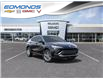 2025 Buick Envista Preferred (Stk: 25642) in Orangeville - Image 1 of 24