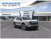 2025 GMC Terrain Elevation (Stk: 25661) in Orangeville - Image 1 of 24