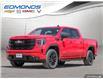 2025 GMC Sierra 1500 Elevation (Stk: 25546) in Orangeville - Image 1 of 31